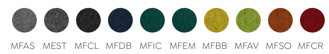 Motion_felt_colours_aed9472b-36ac-4c8c-83f5-849ab3ab0a97.png