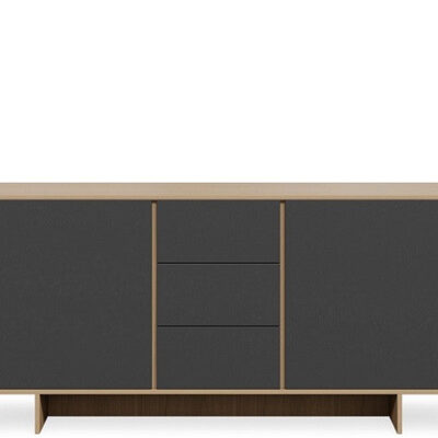 New_Credenza_01-2_974b0b1e-7da7-492d-af81-0aa6b5d02f54.jpg