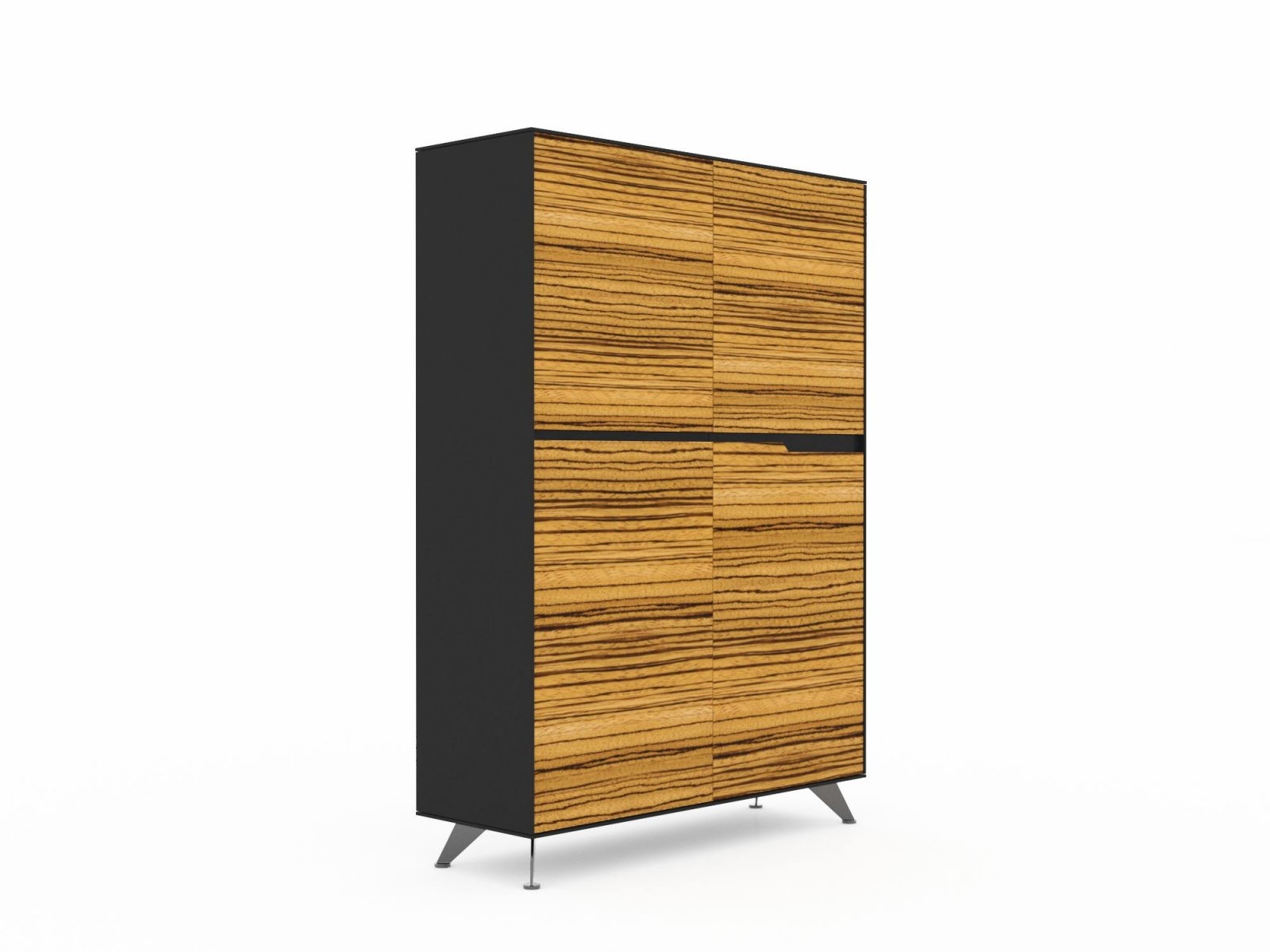 Novara-Cabinet-GOPS-EBN1218T.jpg