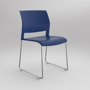 OG_GMSLCRSIN.jpg