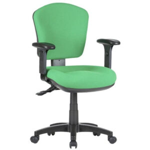 OR200C-550x550-1.jpg