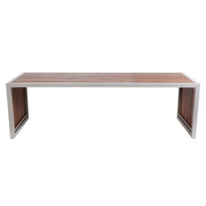 Outback-Sled-Table-2-800x800-1_ed949ffe-847d-4426-95a3-001376df420f.jpg