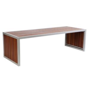 Outback-Sled-Table-800x800-1_6720ea96-ac9f-4bb1-8b88-011087263d39.jpg
