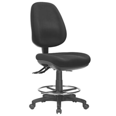 P350HD-MB-550x550-1.jpg