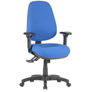 PR600-C-550x550-1.jpg