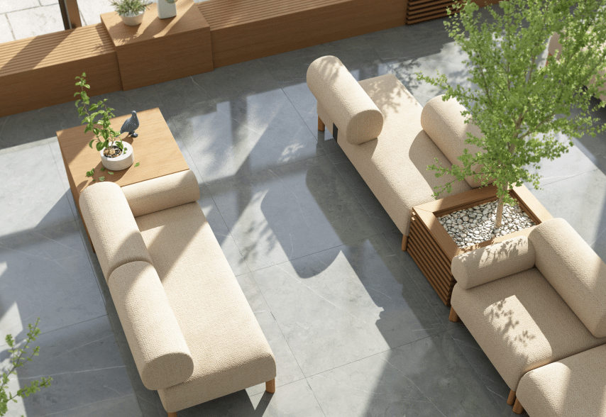 Pebble-Modular-Sofa_9ca7701d-d999-4217-ae4a-50f7d2928306.png