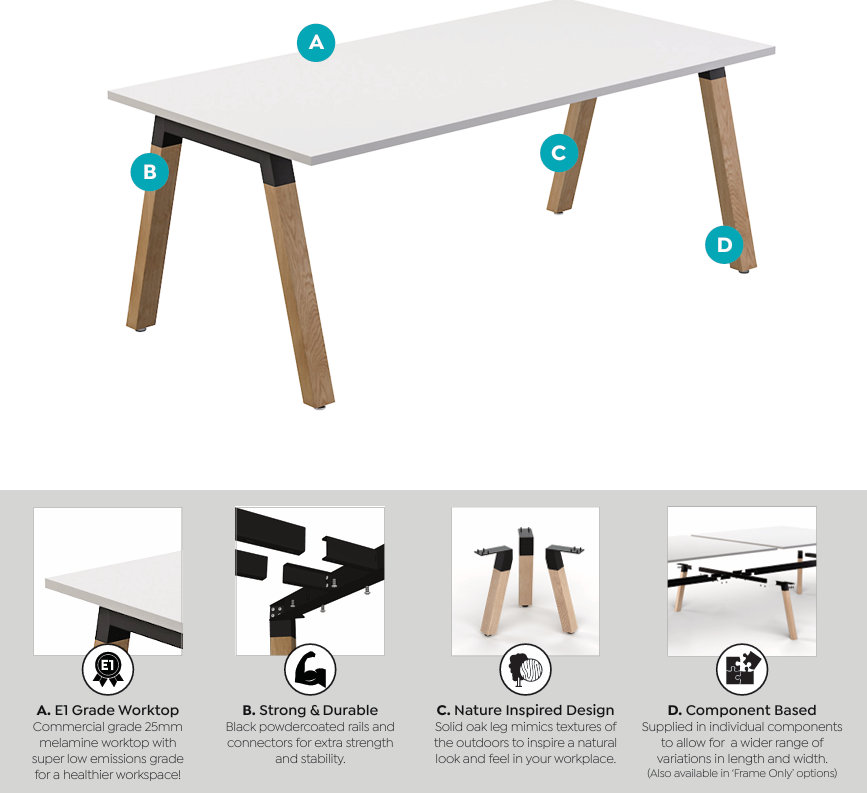 Plantation_Desk_Features.png