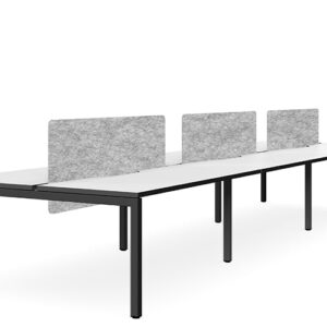 Plaza-Bench-Double-Sided-x-6-Pod_e387d935-824e-4a17-932b-4a7652d412e3.jpg