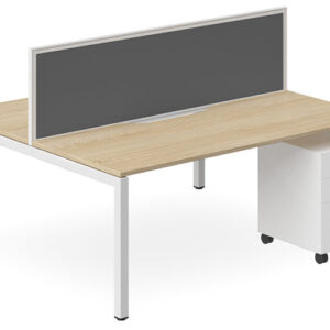 Plaza-Tek-30-Bench-Double-Sided-x-2-Pod_d269730c-6d94-43a8-88b0-798380205817.jpg