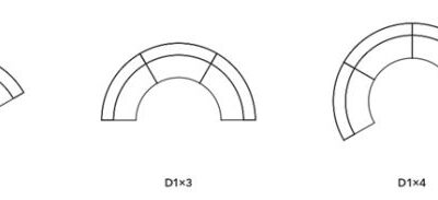 Polaris-Digrame_539106c3-82f1-45b1-a326-1ccf28ee8624.jpg