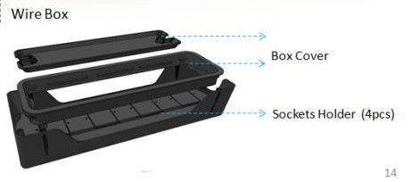 Potenza-Boardroom-Table-Cable-Trays-in-Plastic4.jpg