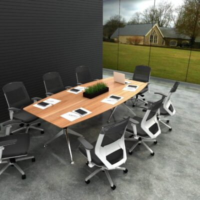 Potenza-Boardroom-Table-in-Virgina-Walnut-2.4M-MTP24V.jpg