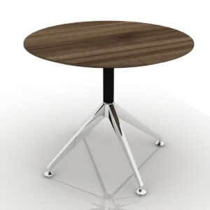 Potenza-Meeting-Table-in-Casnan-MTP09C.jpg
