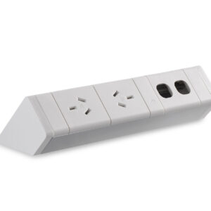 PowerRails_Athena_ANZ_A02R02DKWT_FRT_123.jpg