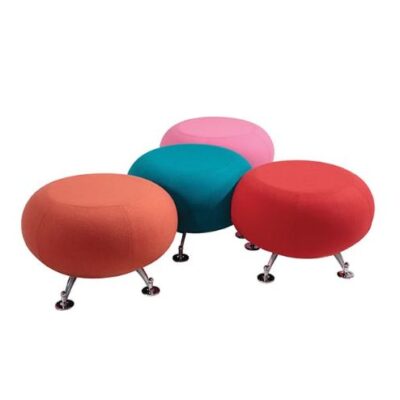 RADIUS-1-set.jpg