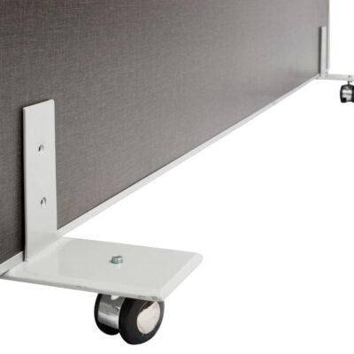 Rapid-Screen-Freestanding-Fee-SCREE-STANDING-FOOT-1000x835-1.jpg