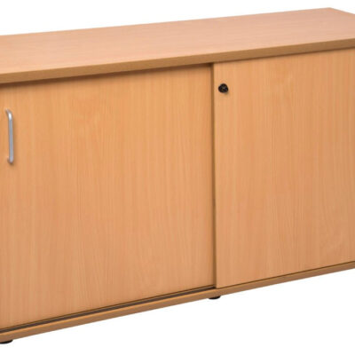 Rapid-Span-Credenza-Beech-SPC12-B-1024x703-1.jpg