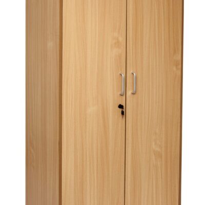 Rapid-Span-Cupboard-Beech-SP2FD18-B-e1493273541328-641x1024-1.jpg