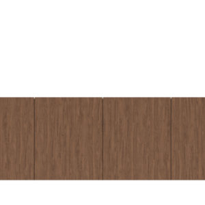 Raya-Credenza2.png