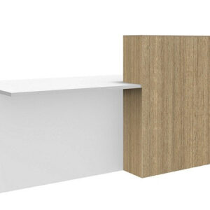 Reception-Split_Front.jpg