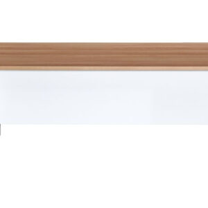 Rectangular_Open_Desk_Angle_D900_Straight.jpg