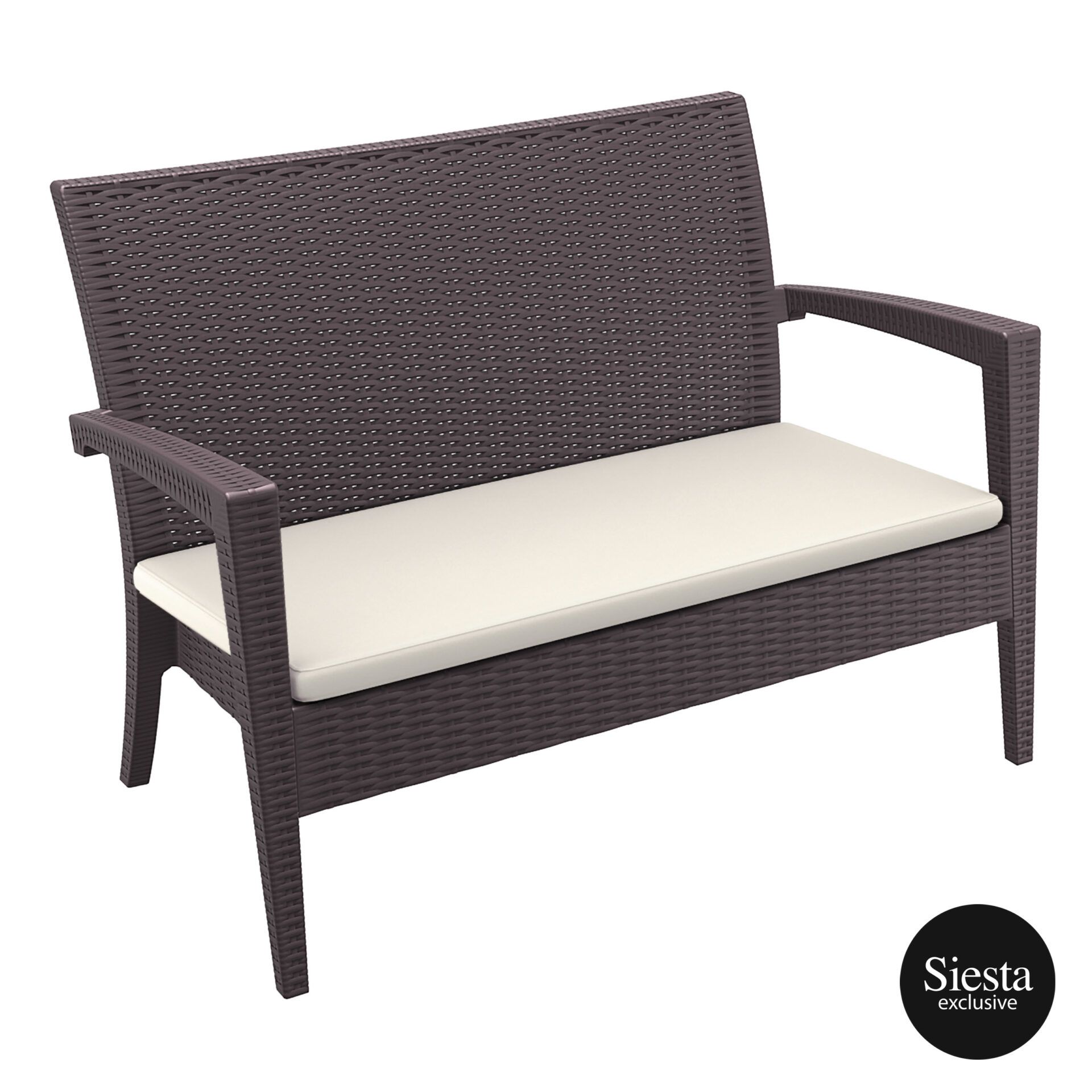Resin_Rattan_Miami_Tequila_Lounge_sofa_cushion_brown_front_side.jpg