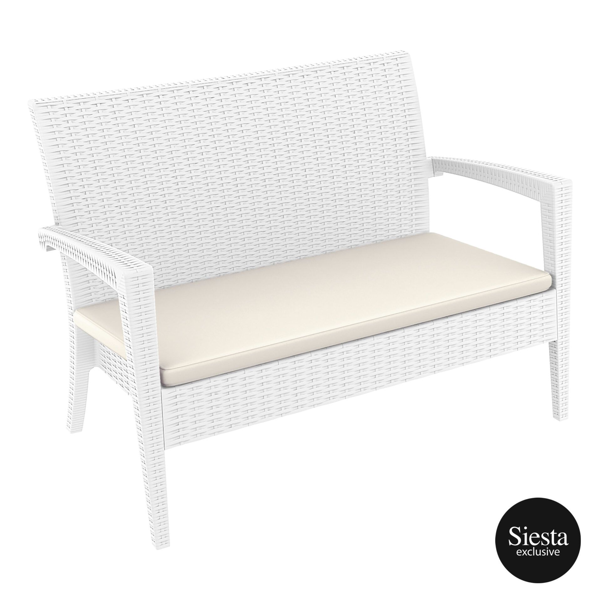 Resin_Rattan_Miami_Tequila_Lounge_sofa_cushion_white_front_side.jpg