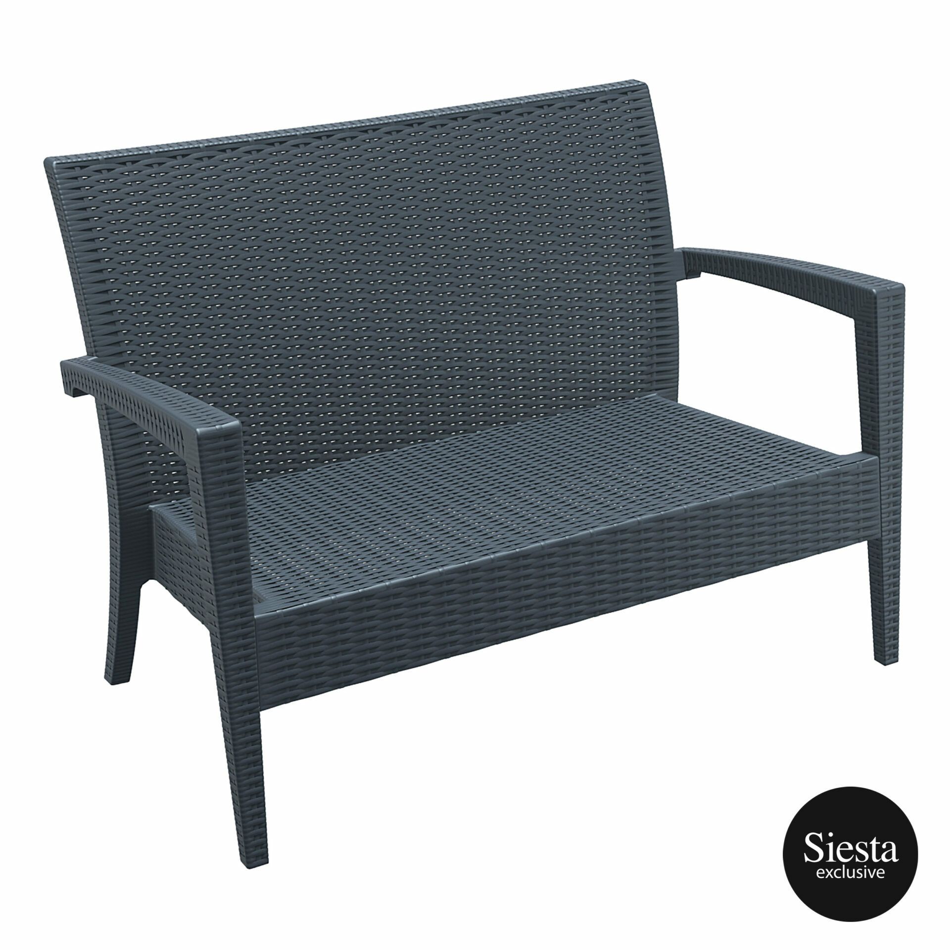 Resin_Rattan_Miami_Tequila_Lounge_sofa_darkgrey_front_side.jpg
