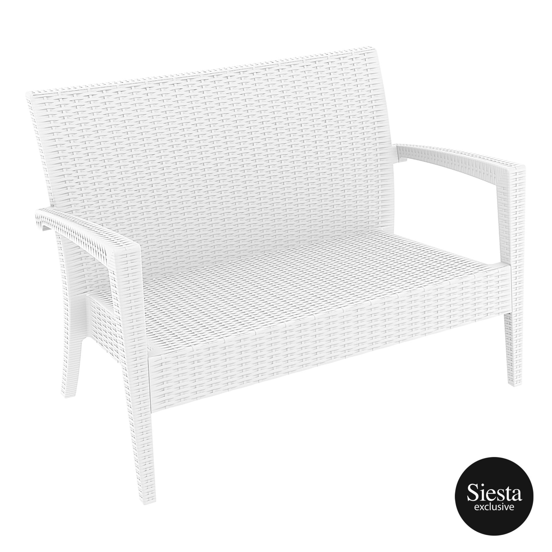 Resin_Rattan_Miami_Tequila_Lounge_sofa_white_front_side.jpg