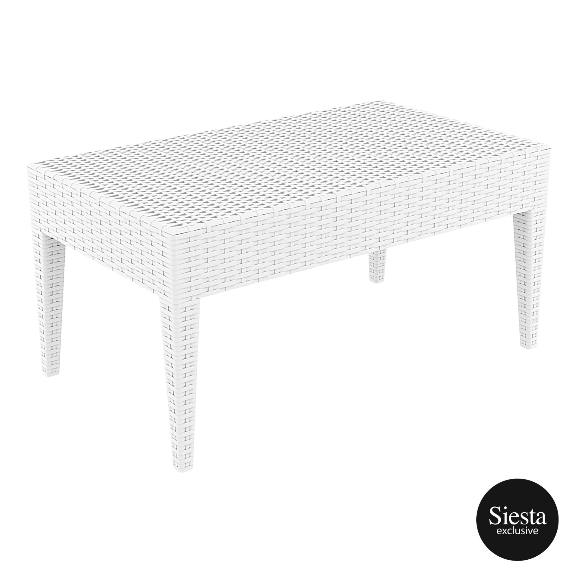 Resin_Rattan_Miami_Tequila_Lounge_table_white_front_side-1_398c6df3-1a58-402f-8f68-be5124c4410c.jpg