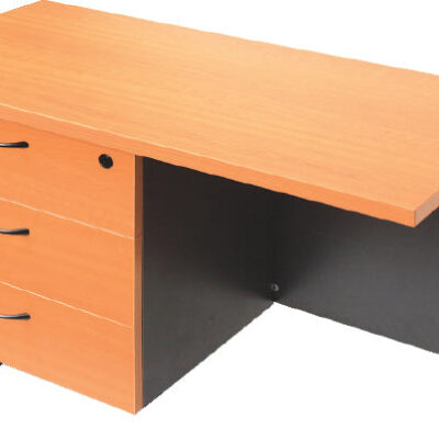 Return-with-Fixed-Pedestal-CDKP3D-BI-1.jpg