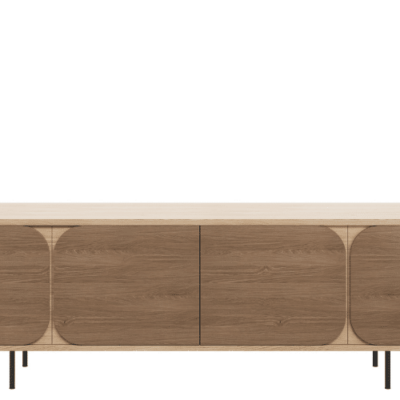 Rocher-Credenza.png