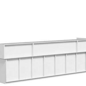 Rollo_Reception_White_Angle_01_web-1.jpg