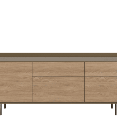 Rudi-Credenza.png