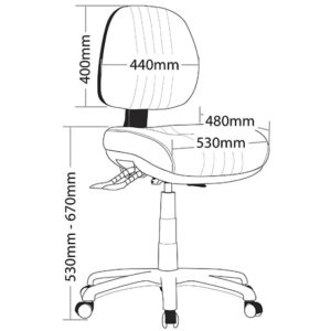 SA350-with-dimension-2.jpg