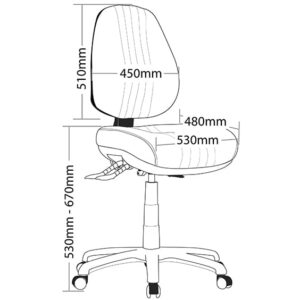 SA350H-with-dimension.jpg