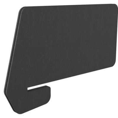 SEPS70-BK-1000x914-1.png