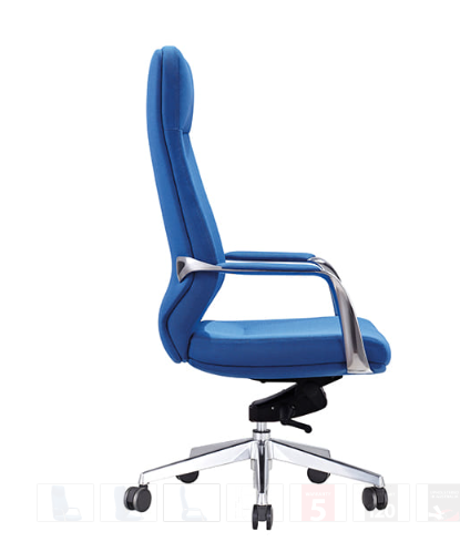 ST-Acura-High-Back-Fabric-Upholstered-Executive-Chair.png