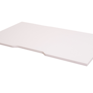 ST187-W-1000x667-1.png