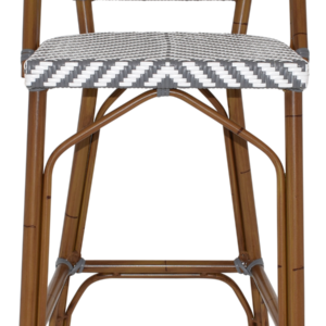 STAMGY01.png