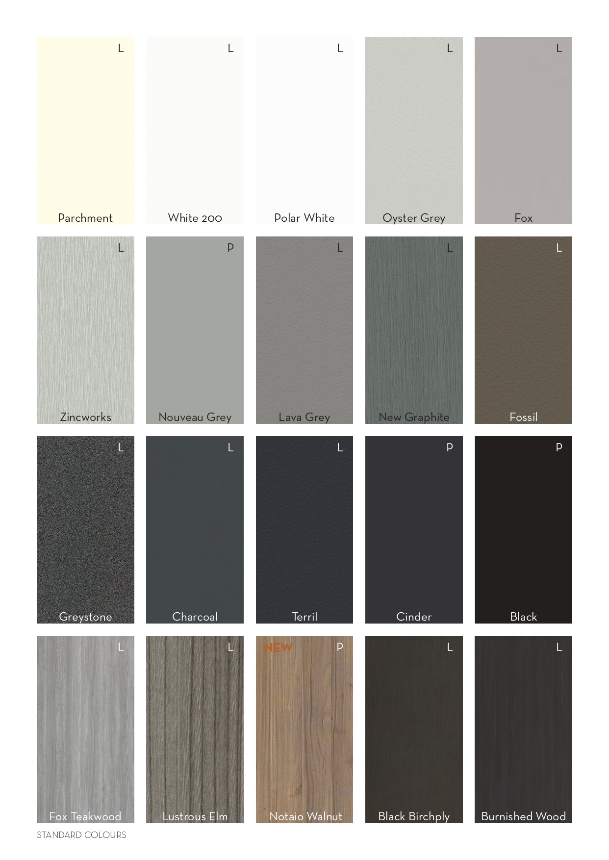 STANDARD_COLOURS_55_2024_08_3P_page-0001-145-1.jpg