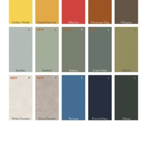 STANDARD_COLOURS_55_2024_08_3P_page-0003-25.jpg