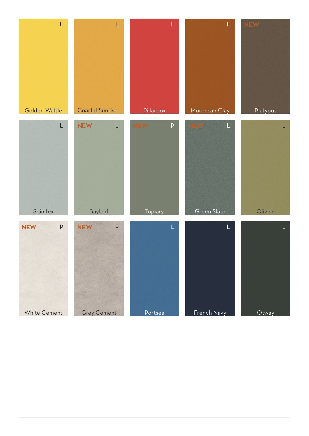 STANDARD_COLOURS_55_2024_08_3P_page-0003-47.jpg