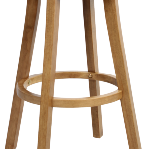 STBON75LO.png