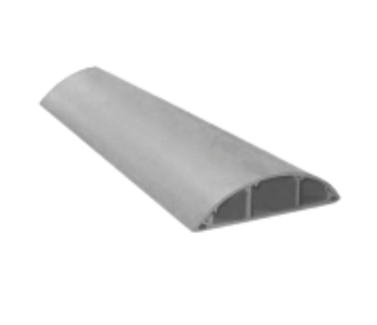 SW-DUCT.png