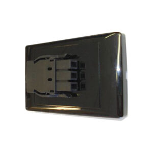 SW84011BK.jpg