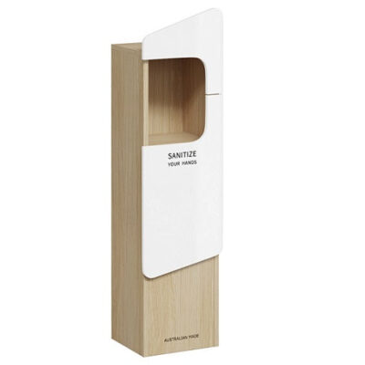 Sanitizer_Angle_01web-1.jpg
