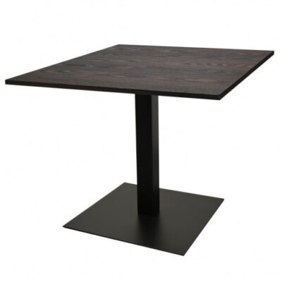 Scope-meeting-table_bad56b16-0e57-444f-81e6-bf490ae4142f.jpg