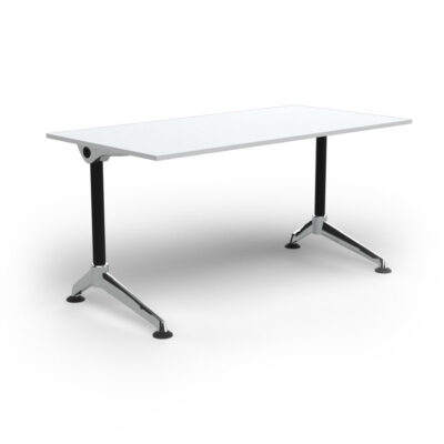 Single-Sided-Desk-1500-x-750-white-top_shadow.jpg