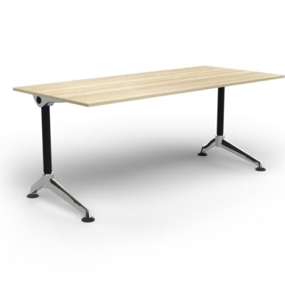 Single-Sided-Desk-1800-x-900-newoak-top_shadow.jpg